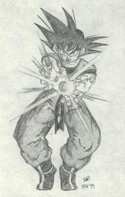 Kamehameha