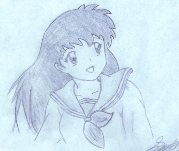 Kagome