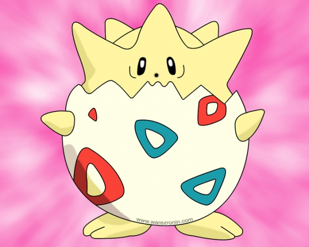 Togepi