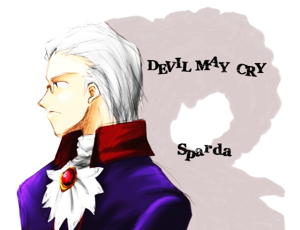 Sparda