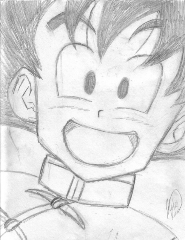 Goten