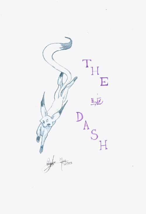 The Dash