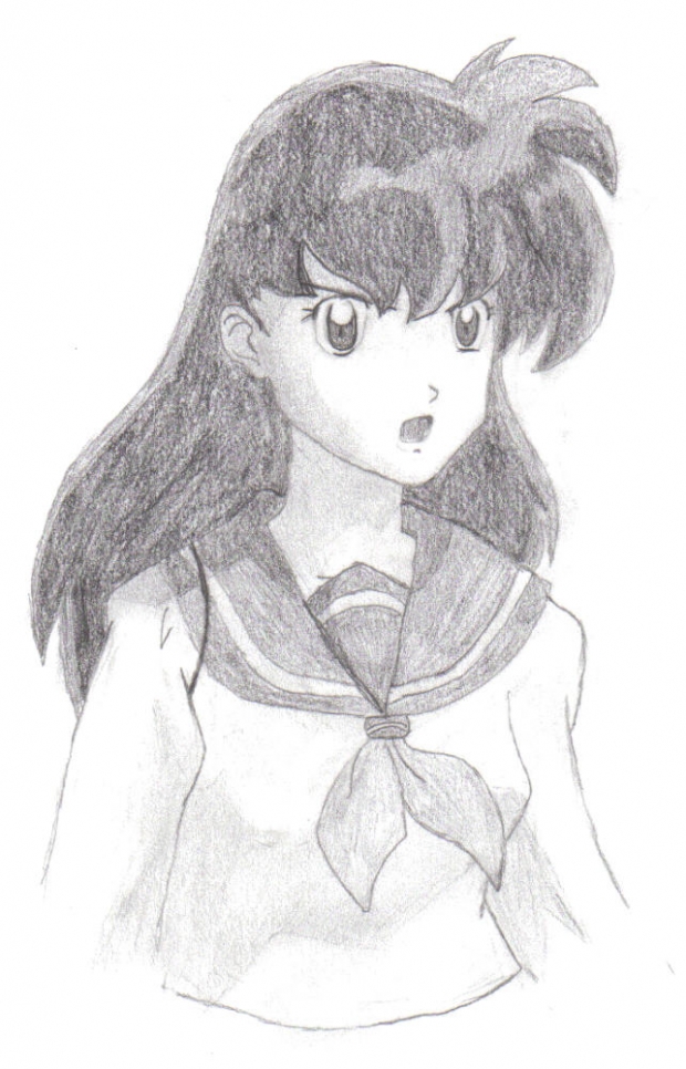 Kagome