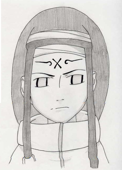 Neji