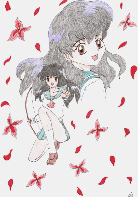 Kagome