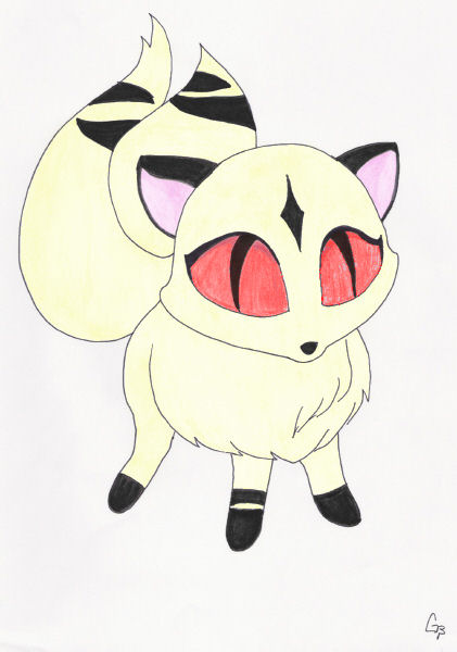 Kirara