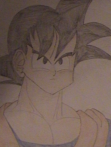 Goten