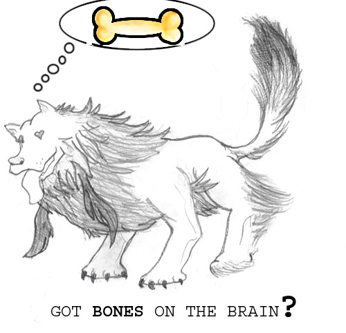 Got Bones