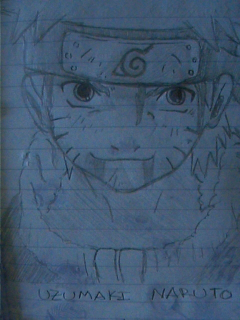 Narutoo!!^^,