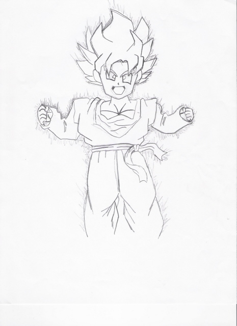 Goten