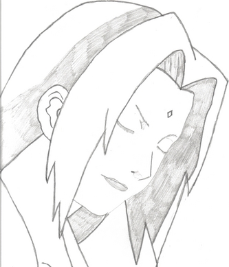 Tsunade-sama