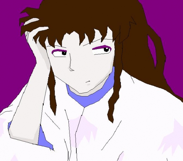 Naraku