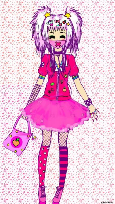 Decora