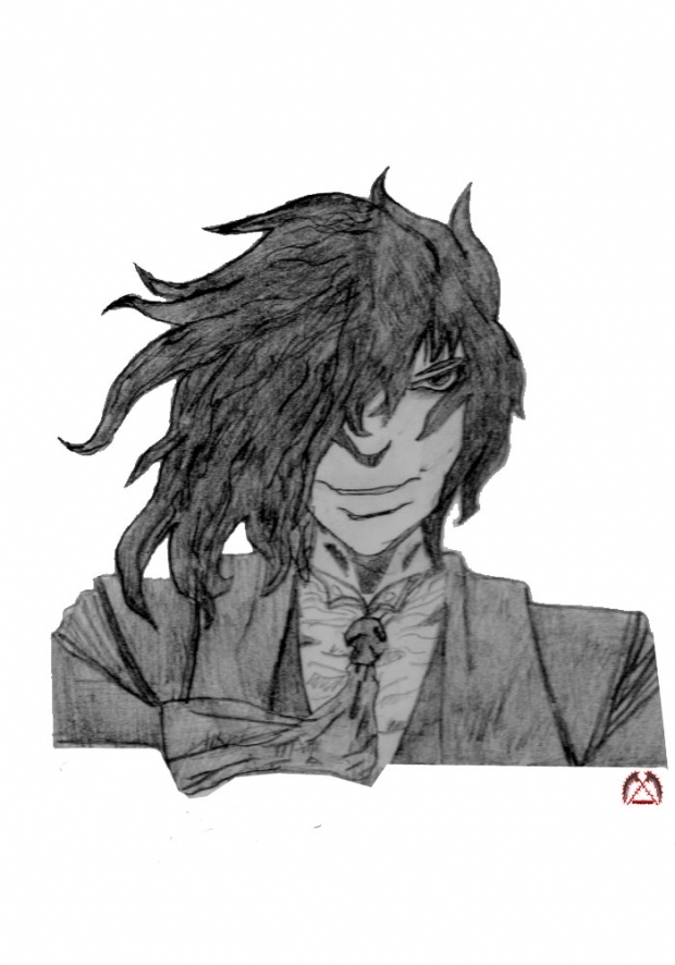 Alucard