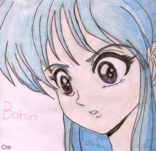 Botan