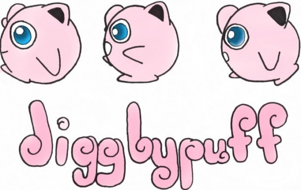 Jigglypuff