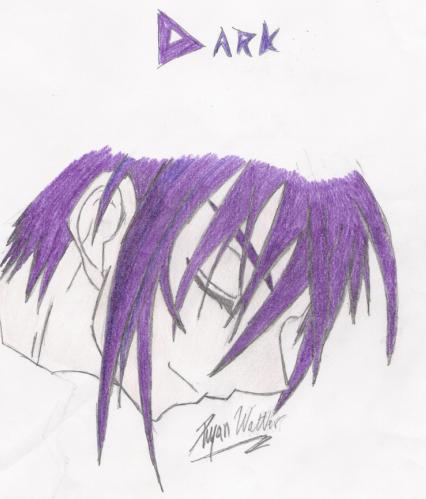 Dark