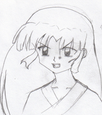 Sango