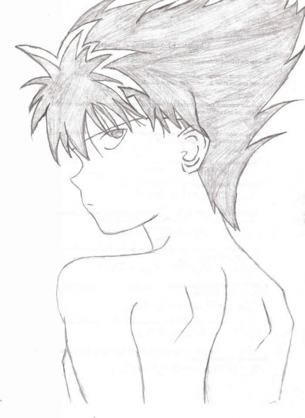 Hiei