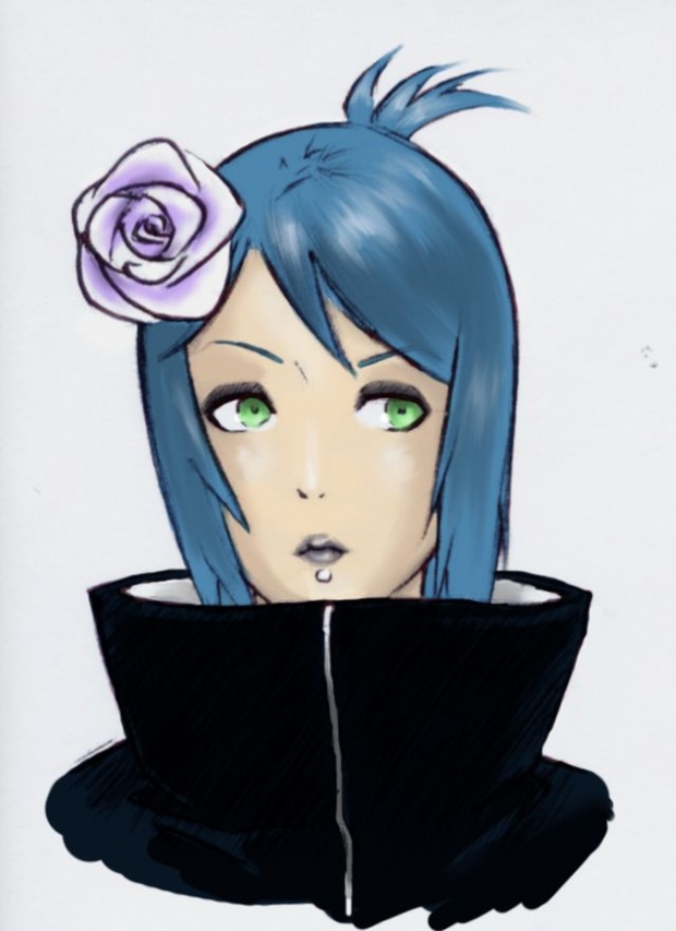 konan