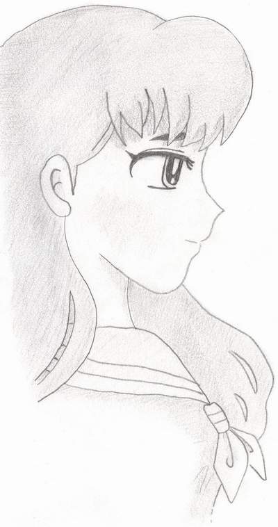 Kagome