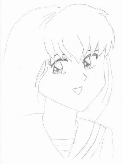 Kagome #2