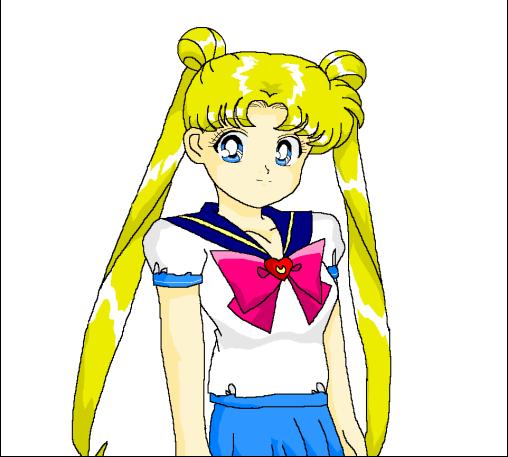 Usagi