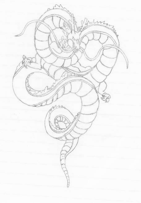 Shenron