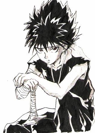 Hiei