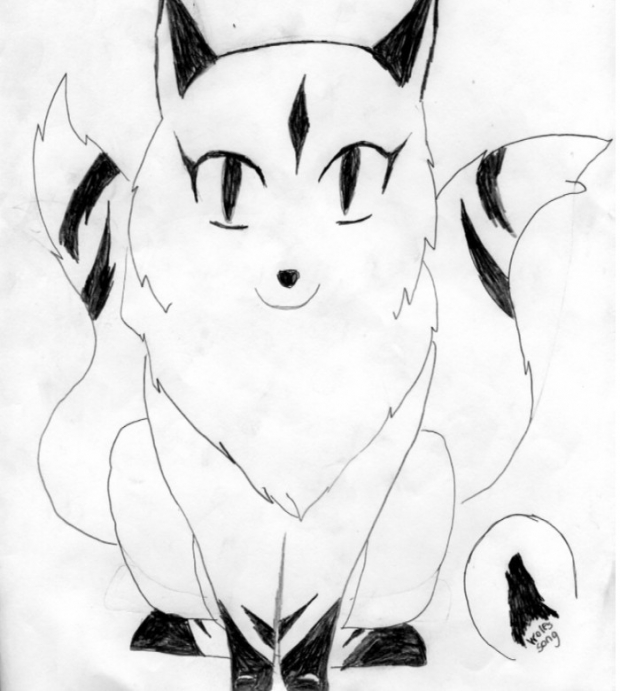 Kirara