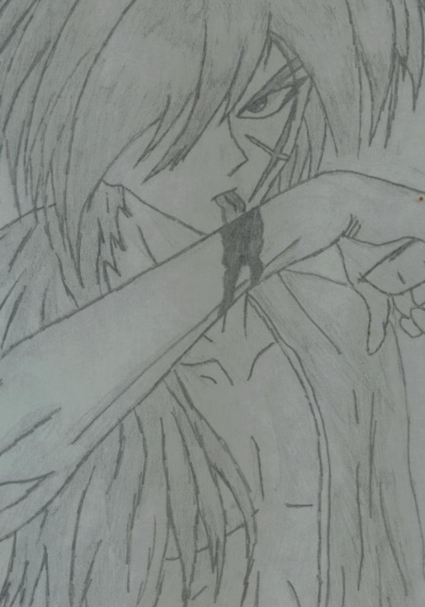 Kenshin