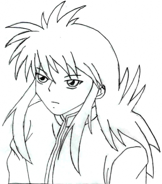 Kurama