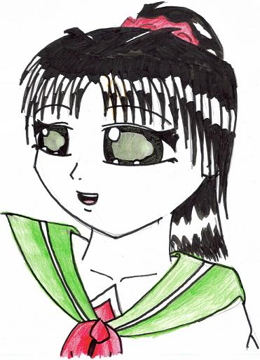 Kagome