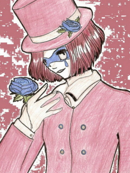 Hatter