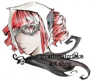 Art Shop