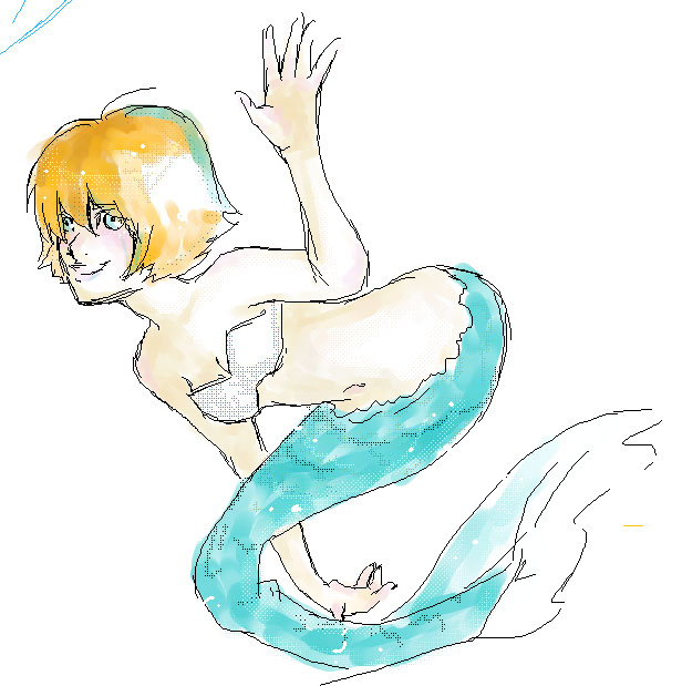 Eelmaid