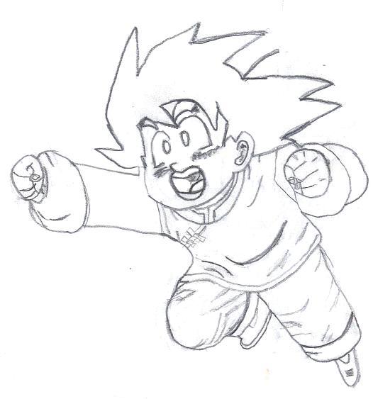 Goten