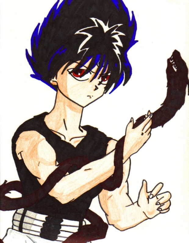 Hiei