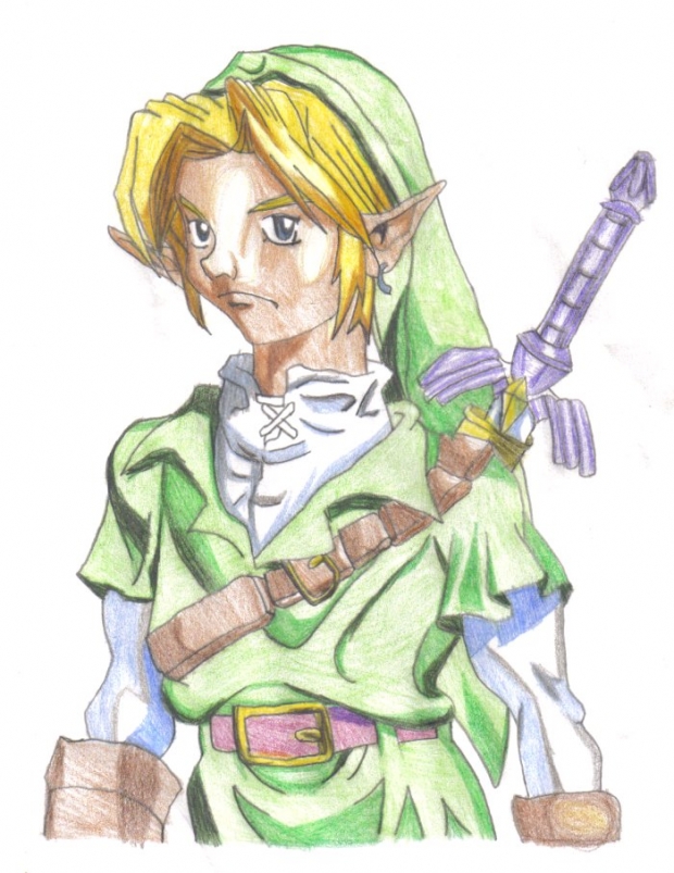 Link