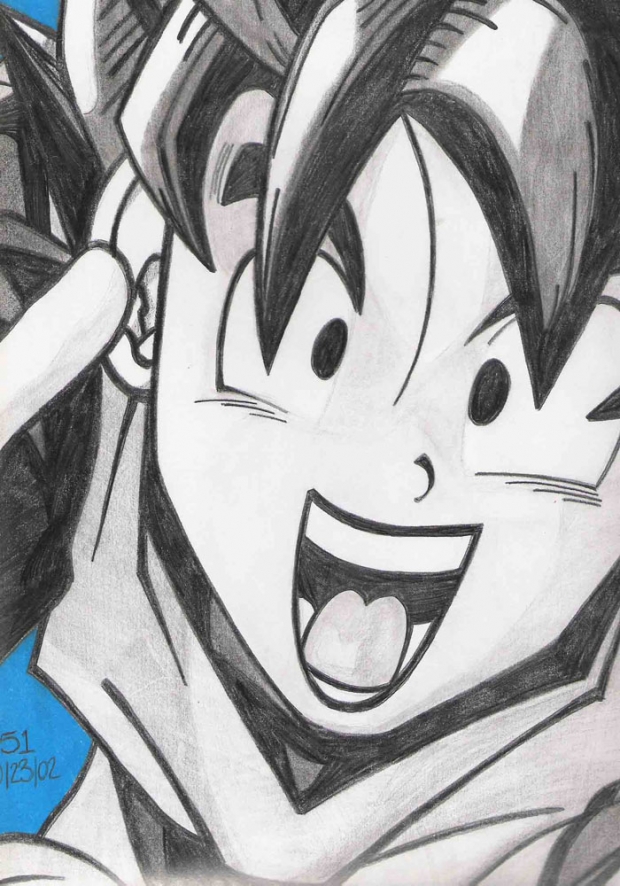 Goten