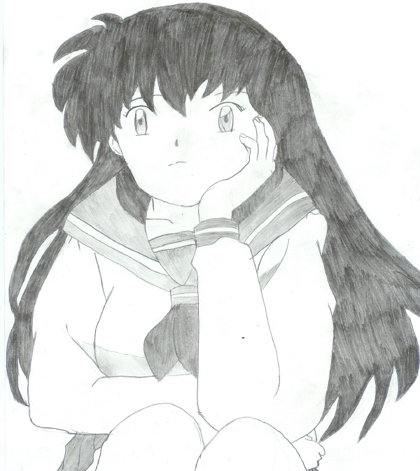 Kagome