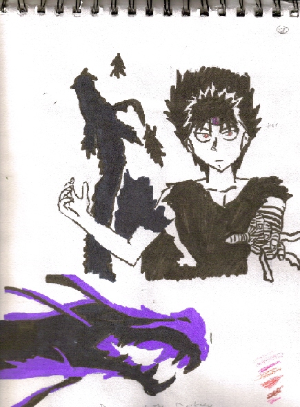 Hiei