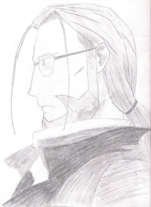 Hohenheim