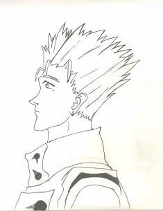 Sad Vash