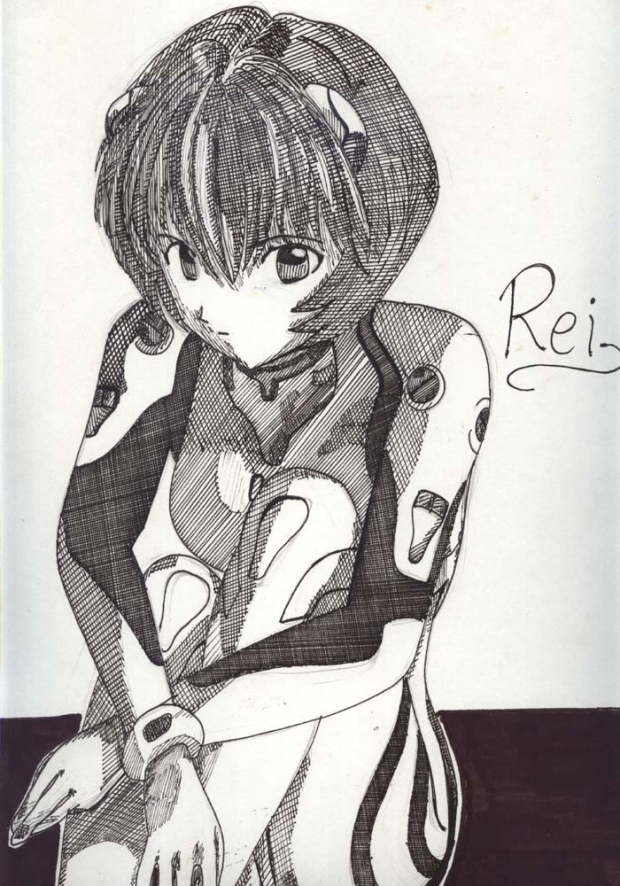 Rei_shadow