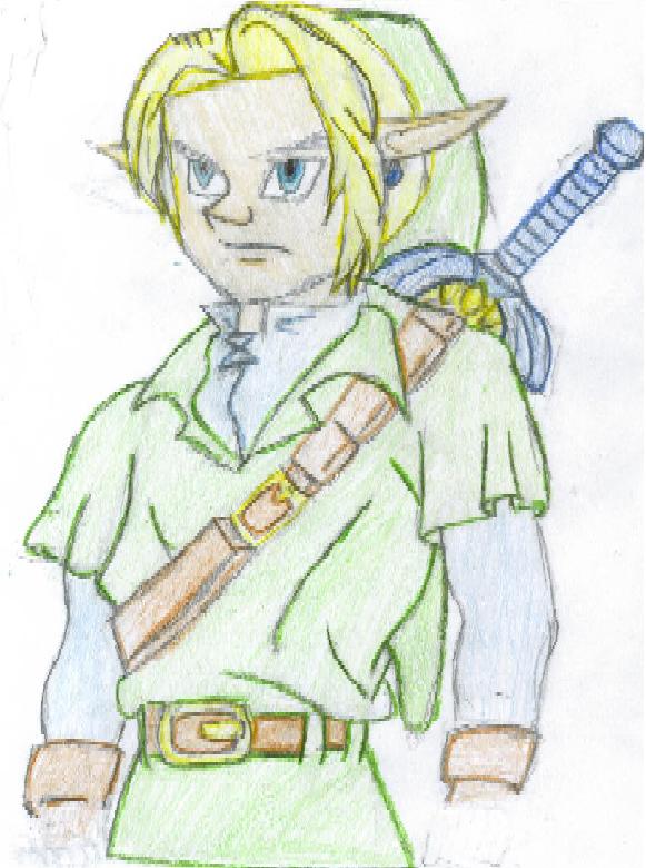 Link