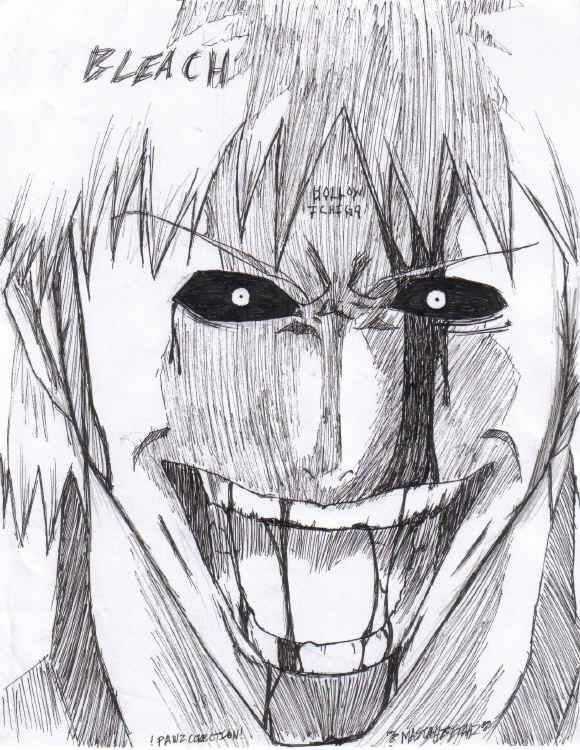 Hallow Ichigo!!!!