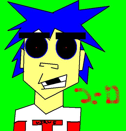 2-d