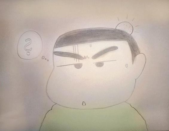 Shin Chan 02