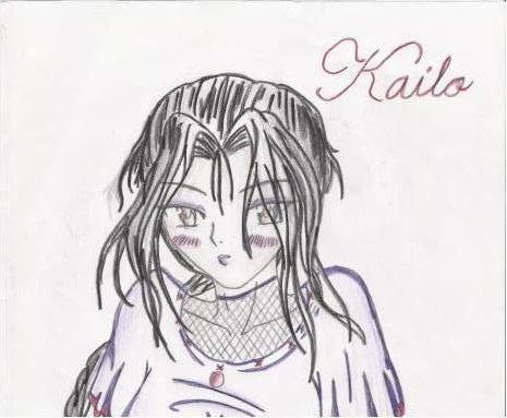 Kailo